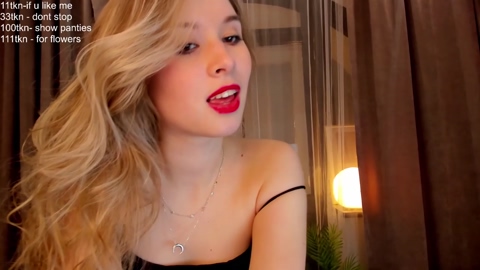 milablush  29-12-2022